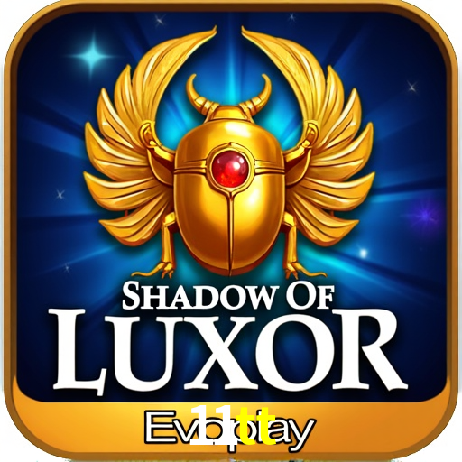 Apostas Esportivas na 11tt: Um Guia Completo