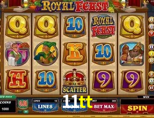 Dicas Essenciais para Melhorar seu Desempenho em Jogos de Palavras