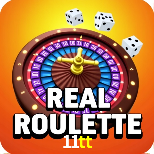 Desvendando o Mundo dos Jogos Virtuais na 11tt