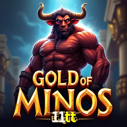 Dominando Estratégias de Jogo: Táticas para Vencer