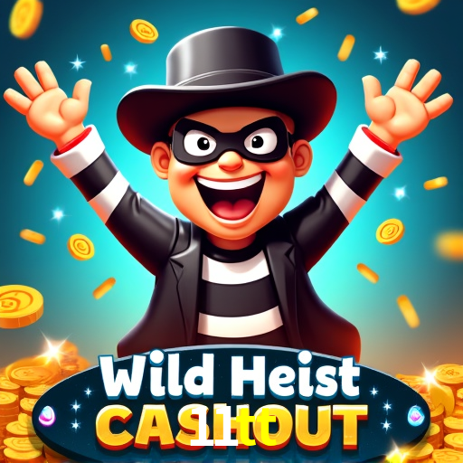 A Emoção da Loteria na 11tt: Uma Chance de Mudança de Vida