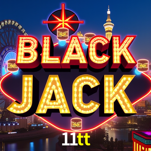 Apostas Esportivas na 11tt: Um Guia Completo