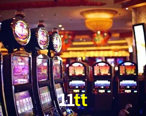 Descubra a Essência do 11tt: Nossa História e Compromissos