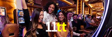 Descubra a Magia dos Jogos de Arcade no 330bet