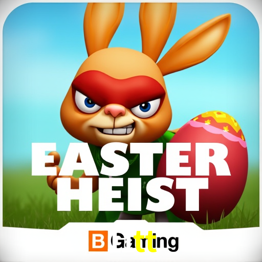 A Emoção da Loteria na 11tt: Uma Chance de Mudança de Vida