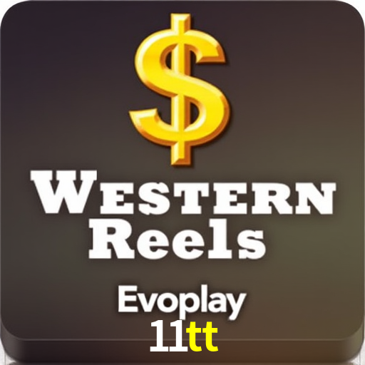 A Experiência Imersiva dos Cassinos Ao Vivo no 11tt