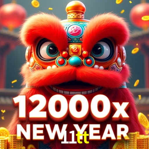 Apostas Esportivas na 11tt: Um Guia Completo