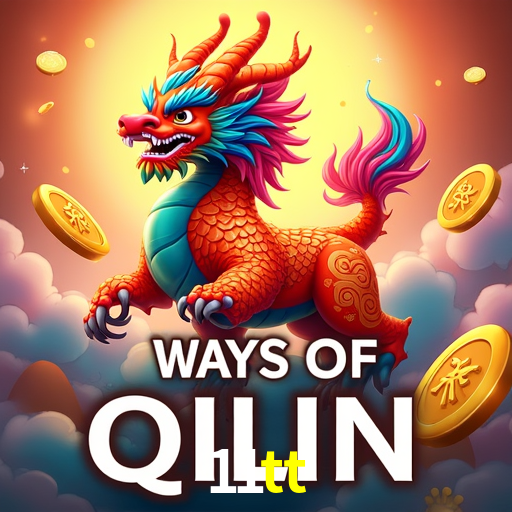 Descubra a Essência do 11tt: Nossa História e Compromissos