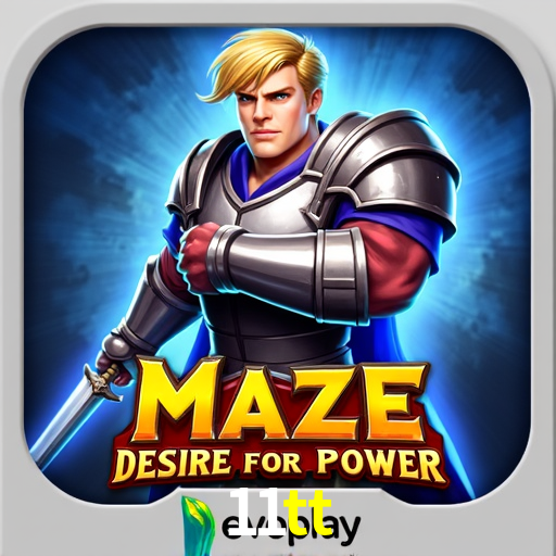 A Revolução dos Jogos Mobile: Diversão na Palma da Mão