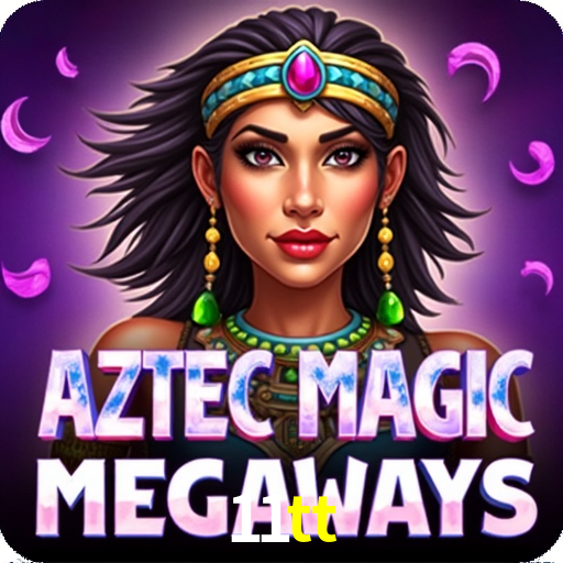 Explorando a Categoria de Eventos em Apostas na 11tt