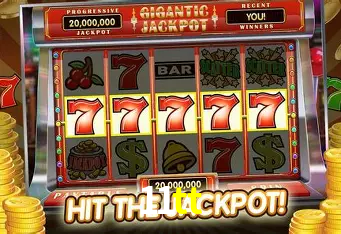 A Experiência Imersiva dos Cassinos Ao Vivo no 11tt