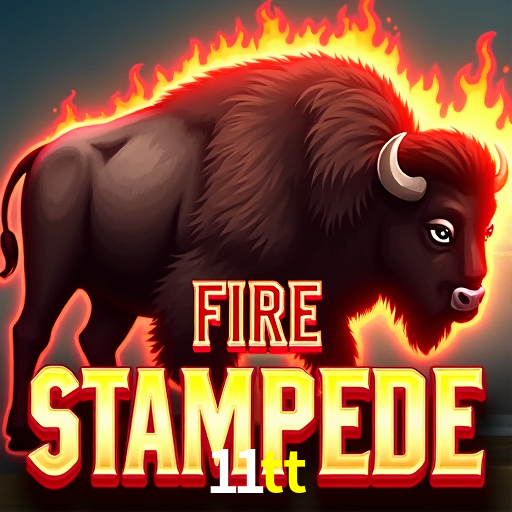 A Popularidade dos Caça-Níqueis no 11tt