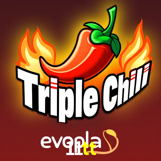 Desvendando o Mundo dos Jogos Virtuais na 11tt