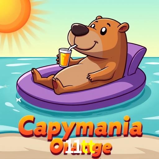 Descubra a Essência do 11tt: Nossa História e Compromissos