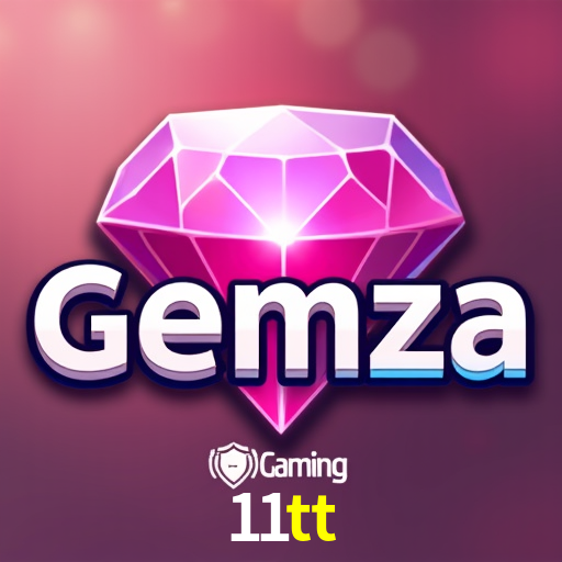 A Popularidade dos Caça-Níqueis no 11tt