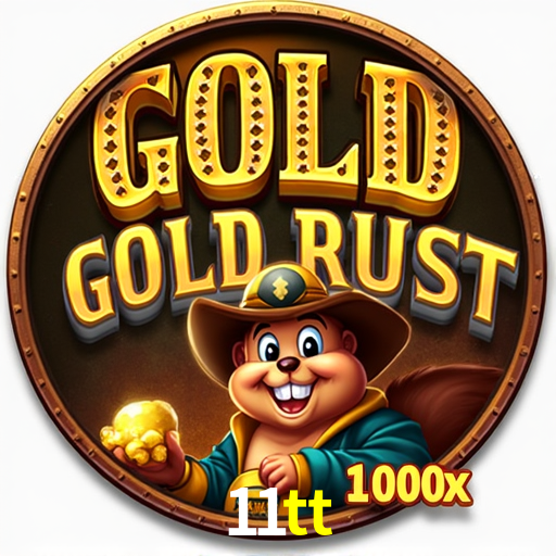 Inovações de Jogos na 11tt: O Futuro das Experiências Interativas